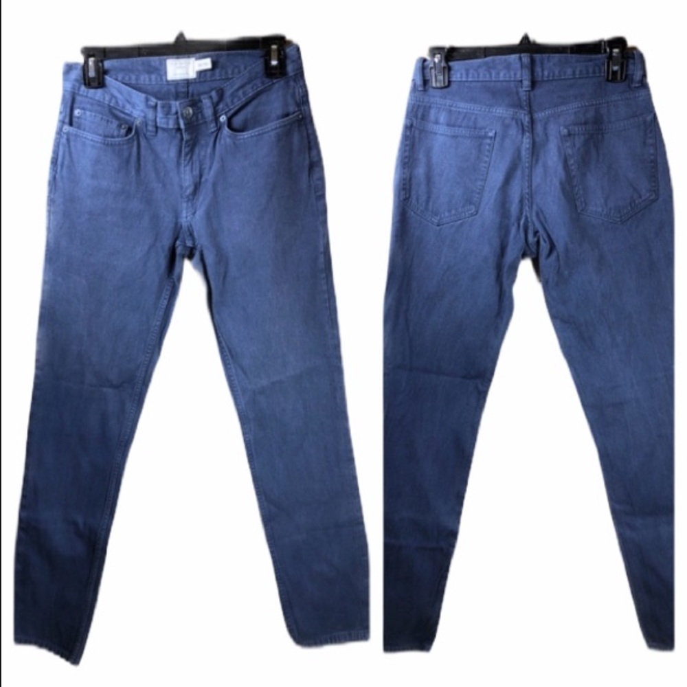 Club Monaco Jeans‎